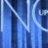 Once Upon A Time Music From Serie Final
