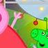 Peppa Pig Tales The Alien Invasion BRAND NEW Peppa Pig Episodes