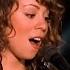 Mariah Carey Hero Official HD Video