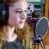 Behind Blue Eyes The Who Janet Devlin Cover