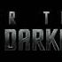 54 Main On Ends Star Trek Into Darkness Complete Score