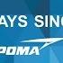 POMA Ropeways Since 1936