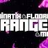 Luminatix Floorquix Malyne Strangers Official