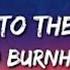 Bo Burnham Welcome To The Internet Lyrics ED Lyrics