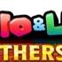 Mario And Luigi Brothership Final Boss Theme Best Part