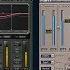 How To Use The Waves L3 And L3 LL Multimaximizer Plugins