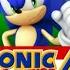 Boss Theme 1 Sonic The Hedgehog 4 Episode I Music Extended