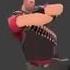 Soldier Of Dance TF2 Nightcore Extended