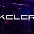 ECKO Dealer De Skilles ORIGINAL SKELER REMIX