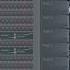 Forever Bound Stereo Madness Trance Remix FL Studio 11