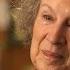 Iconic Author Margaret Atwood On Abortion Twitter And Predicting Everything We Re Doing Wrong