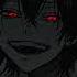 You Re Only Still Alive Because I Made A Promise Slowed Audio