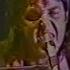 Paul McCartney Wings Call Me Back Again Live In Seattle 1976