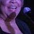 The Amazing Mavis Staples