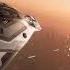Star Citizen Soundtrack Creating A Better World Pedro Macedo Camacho