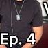 Afrikan Veins Ep 4 AFROHOUSE MIX 2025 J Afrika Afrohouse Afrotech Blackcoffee Theweekend