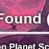 Alien Planet Score Suite