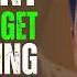 BE SILENT YOU WILL GET EVERYTHING IN LIFE DENZEL WASHINGTON MOTIVATION