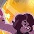 ALL FUSION SPECIAL ABILITY UPDATE Steven Universe Unleash The Light