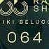 365 Radio Show By Niki Belucci 064 Bass House