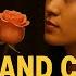 Husband Cheated I Set Him Perfect Trap Youtubevideo Cdrama Viralvideo Youtubefeeds Viralvideos