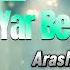 Ey Yar Begoo Remix 2024 Arash Ebi Dj Payman