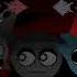 Sprunkin Sprunki Fnf