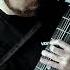 Aquatic Ambience By Scizzie On The Chapman Stick