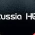 Russia HQ 4