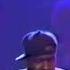 Bobby Brown Humpin Around Live 1992