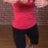 Victoria S Secret Model Workout 10 Minute Fat Blasting Circuit