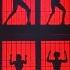 Chicago Cell Block Tango Full Scene HD