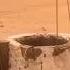 This Is The Well Where Joseph Yusuf As Was Thrown By His Brothers