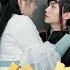 The Devil Prince Falls In Love With A Fool Sweetdrama Drama Chinese Short Drama Chinese Skit