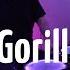 Gorillaz Feel Good Inc Drum Cover Flewp