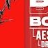 Aespa 에스파 Drama BASS BOOSTED