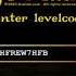 Miniclip Uselab Crypt Raider Level 1 31