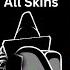 All Lights Down Skins Vs Imposter V4 Friday Night Funkin