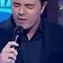 Seth MacFarlane A Marshmallow World 12 1 2014 GMA HD