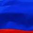 Рестарт эфира и начало трансляции Россия 1 25 07 21 4 23