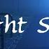 Midnight Sunlight Original