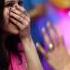Katy Perry Part Of Me Movie Official TV Spot Never Give Up
