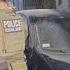 Latest Headlines Trump Directs ICE To Expand Deportations In Democratic Run Cities