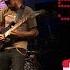 Tony MacAlpine And Band Perform Tears Of Sahara On EMGtv