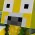 It S CORN In Minecraft Shorts