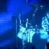 DIR EN GREY DIFFERENT SENSE Symphonic Ver LIVE