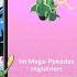 Das ULTRA MEGA Video Vor Dem GO FEST 2024 Pokémon GO Deutsch 3046