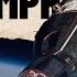 Apollo Program A Disastrous Beginning