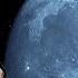 MOONTALK
