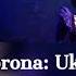 La Llorona Ukrainian HD